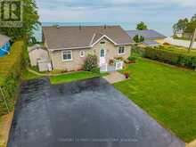 71871 SUNVIEW AVENUE | Bluewater Ontario | Slide Image Thirty-eight