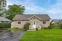 71871 SUNVIEW AVENUE | Bluewater Ontario | Slide Image Four