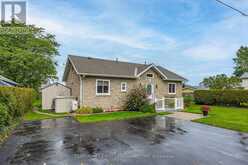 71871 SUNVIEW AVENUE | Bluewater Ontario | Slide Image Five