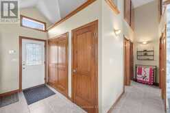 71871 SUNVIEW AVENUE | Bluewater Ontario | Slide Image Six
