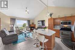 71871 SUNVIEW AVENUE | Bluewater Ontario | Slide Image Seven