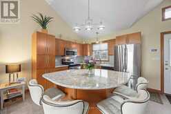 71871 SUNVIEW AVENUE | Bluewater Ontario | Slide Image Eight