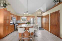 71871 SUNVIEW AVENUE | Bluewater Ontario | Slide Image Nine