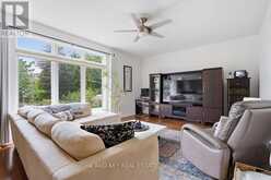 1269 BIRCHWOOD DRIVE | London Ontario | Slide Image Twenty-two