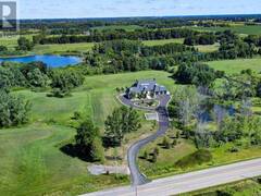 1681 GAINSBOROUGH ROAD London Ontario, N6H 5L2