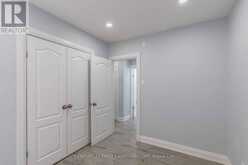 17 CARFRAE CRESCENT | London Ontario | Slide Image Seventeen