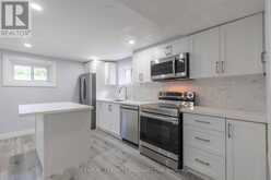 17 CARFRAE CRESCENT | London Ontario | Slide Image Thirty-eight
