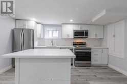 17 CARFRAE CRESCENT | London Ontario | Slide Image Thirty-nine