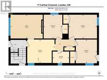 17 CARFRAE CRESCENT | London Ontario | Slide Image Forty-nine