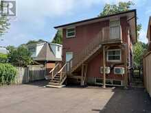 17 CARFRAE CRESCENT | London Ontario | Slide Image Four