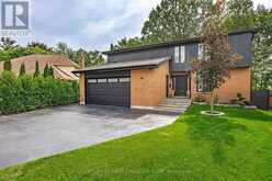 28 LINDBROOK COURT | London Ontario | Slide Image Two