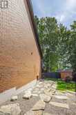 28 LINDBROOK COURT | London Ontario | Slide Image Thirty-seven