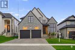 1909 BOARDWALK WAY | London Ontario | Slide Image Two