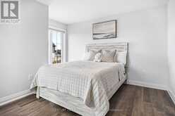 1909 BOARDWALK WAY | London Ontario | Slide Image Thirty-three