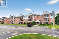 62 - 1096 JALNA BOULEVARD | London Ontario | Slide Image One