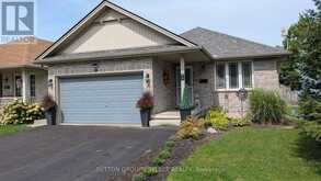51 GREENWAY BOULEVARD | St. Thomas Ontario | Slide Image One