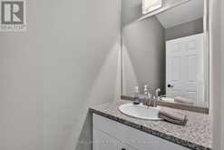 14 - 1900 SHORE ROAD | London Ontario | Slide Image Eight