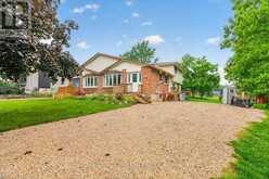 6 BAYLEY STREET | Lambton Shores Ontario | Slide Image Two