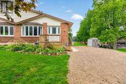 6 BAYLEY STREET | Lambton Shores Ontario | Slide Image Four
