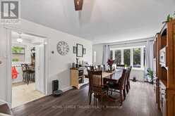 6 BAYLEY STREET | Lambton Shores Ontario | Slide Image Nine