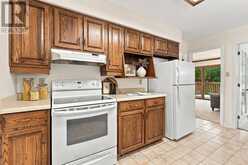 181 TIMBER DRIVE | London Ontario | Slide Image Nineteen