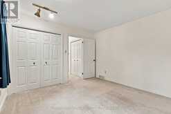 181 TIMBER DRIVE | London Ontario | Slide Image Thirty-six