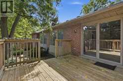 181 TIMBER DRIVE | London Ontario | Slide Image Forty-three