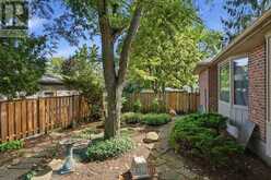 181 TIMBER DRIVE | London Ontario | Slide Image Forty-four