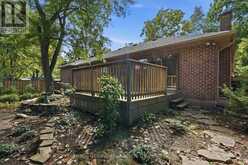 181 TIMBER DRIVE | London Ontario | Slide Image Forty-eight