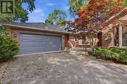 181 TIMBER DRIVE | London Ontario | Slide Image Seven