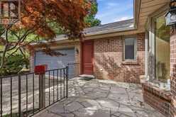 181 TIMBER DRIVE | London Ontario | Slide Image Nine