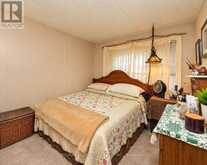 35 PEBBLE BEACH PARKWAY | Grand Bend Ontario | Slide Image Twelve