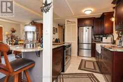 35 PEBBLE BEACH PARKWAY | Grand Bend Ontario | Slide Image Ten
