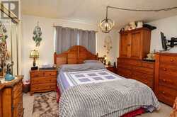 35 PEBBLE BEACH PARKWAY | Grand Bend Ontario | Slide Image Eleven