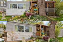 35 PEBBLE BEACH PARKWAY | Grand Bend Ontario | Slide Image Seventeen