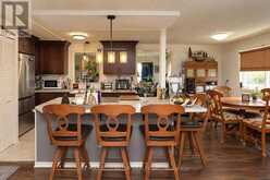 35 PEBBLE BEACH PARKWAY | Grand Bend Ontario | Slide Image Eight