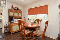 35 PEBBLE BEACH PARKWAY | Grand Bend Ontario | Slide Image Nine