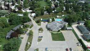 35 PEBBLE BEACH PARKWAY | Grand Bend Ontario | Slide Image Twenty-two