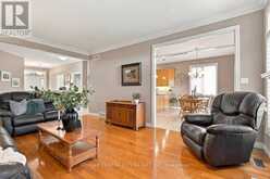 68 WILLOW RIDGE ROAD | Ilderton Ontario | Slide Image Eleven