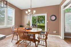 68 WILLOW RIDGE ROAD | Ilderton Ontario | Slide Image Fourteen