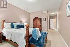 68 WILLOW RIDGE ROAD | Ilderton Ontario | Slide Image Eighteen