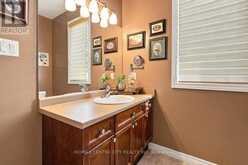 68 WILLOW RIDGE ROAD | Ilderton Ontario | Slide Image Nineteen
