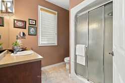 68 WILLOW RIDGE ROAD | Ilderton Ontario | Slide Image Twenty
