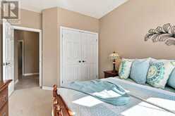 68 WILLOW RIDGE ROAD | Ilderton Ontario | Slide Image Twenty-two