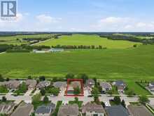 68 WILLOW RIDGE ROAD | Ilderton Ontario | Slide Image Two