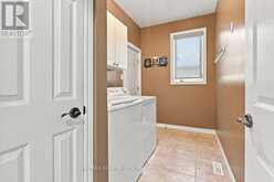 68 WILLOW RIDGE ROAD | Ilderton Ontario | Slide Image Twenty-four