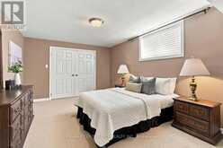 68 WILLOW RIDGE ROAD | Ilderton Ontario | Slide Image Twenty-five