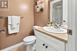 68 WILLOW RIDGE ROAD | Ilderton Ontario | Slide Image Twenty-eight