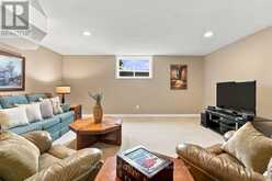 68 WILLOW RIDGE ROAD | Ilderton Ontario | Slide Image Thirty