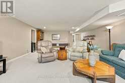 68 WILLOW RIDGE ROAD | Ilderton Ontario | Slide Image Thirty-two